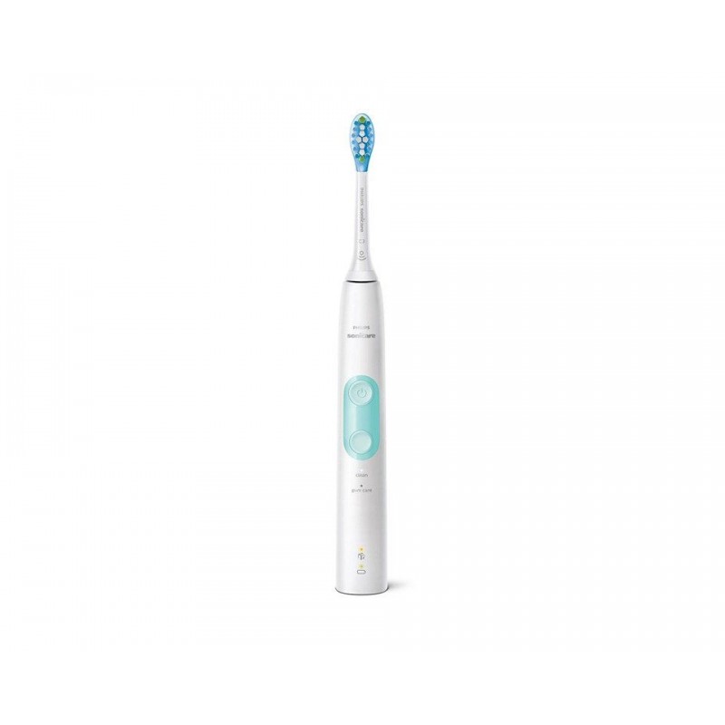 PHILIPS SONICARE ProtectiveClean Complex Care HX6483/52 1 ks