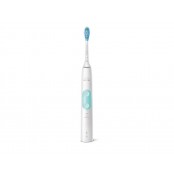 PHILIPS SONICARE ProtectiveClean Complex Care HX6483/52 1 ks