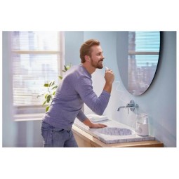 Philips Sonicare Power Flosser HX3911/40 Ústní sprcha