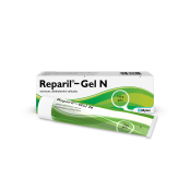 REPARIL Gel N 100 g