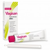 Vagisan HydroKrém 50 g