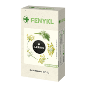 LEROS Fenykl 20x1.5 g