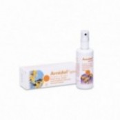 ARNIDOL spray s arnikou 100 ml