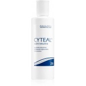 CYTEAL kožní roztok 250 ml