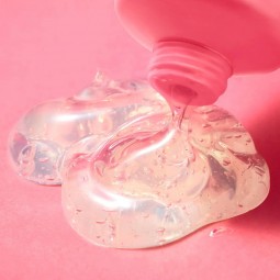 NUXE Prodigieuse Boost BIO Rozjasňující detoxikační maska 75 ml