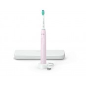 Philips Sonicare Pro Results HX3673/11 Sonický zubní kartáček růžový