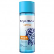 BEPANTHEN Tattoo mycí gel 200 ml