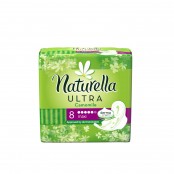 Naturella Ultra Maxi 8 ks