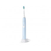 Philips Sonicare ProtectiveClean HX6803/04 Sonický zubní kartáček modrý