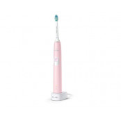 Philips Sonicare ProtectiveClean HX6806/04 Sonický zubní kartáček růžový