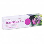 TRAUMAPLANT mast 100 g