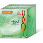 FYTOFEM Harmony & control 90 tablet