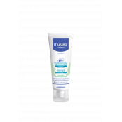 Mustela Balzám pro klidnější spánek 40 ml