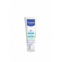 Mustela Balzám pro klidnější spánek 40 ml