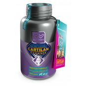 ALTERVET CARTILAN Complete 100 tablet