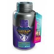 ALTERVET CARTILAN Nutri K2+D3 100 tablet