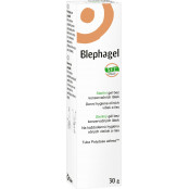 Blephagel 30g