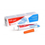 Rosen HA gel kyseliny hyaluronové 16 ml