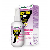 Paranit Extra Silný sprej 100 ml