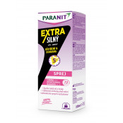 Paranit Extra Silný sprej 100 ml