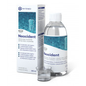 Phyteneo Neocident ústní voda/kloktání 250 ml