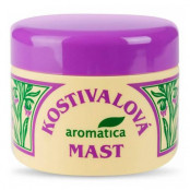 Aromatica Kostivalová mast 100 ml