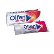 OLFEN Neo forte 20 mg/g gel 100 g
