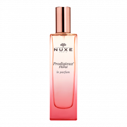 NUXE Prodigieux Floral parfémovaná voda 50 ml