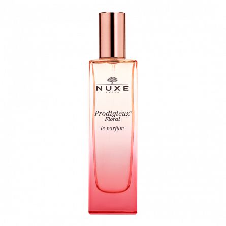 NUXE Prodigieux Floral parfémovaná voda 50 ml