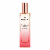 NUXE Prodigieux Floral parfémovaná voda 50 ml