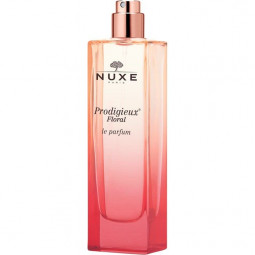 NUXE Prodigieux Floral parfémovaná voda 50 ml