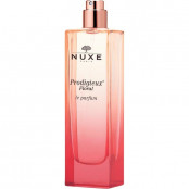 NUXE Prodigieux Floral parfémovaná voda 50 ml