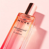 NUXE Prodigieux Floral parfémovaná voda 50 ml