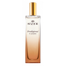 NUXE Prodigieux le parfum 50 ml