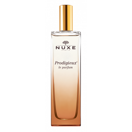 NUXE Prodigieux le parfum 50 ml