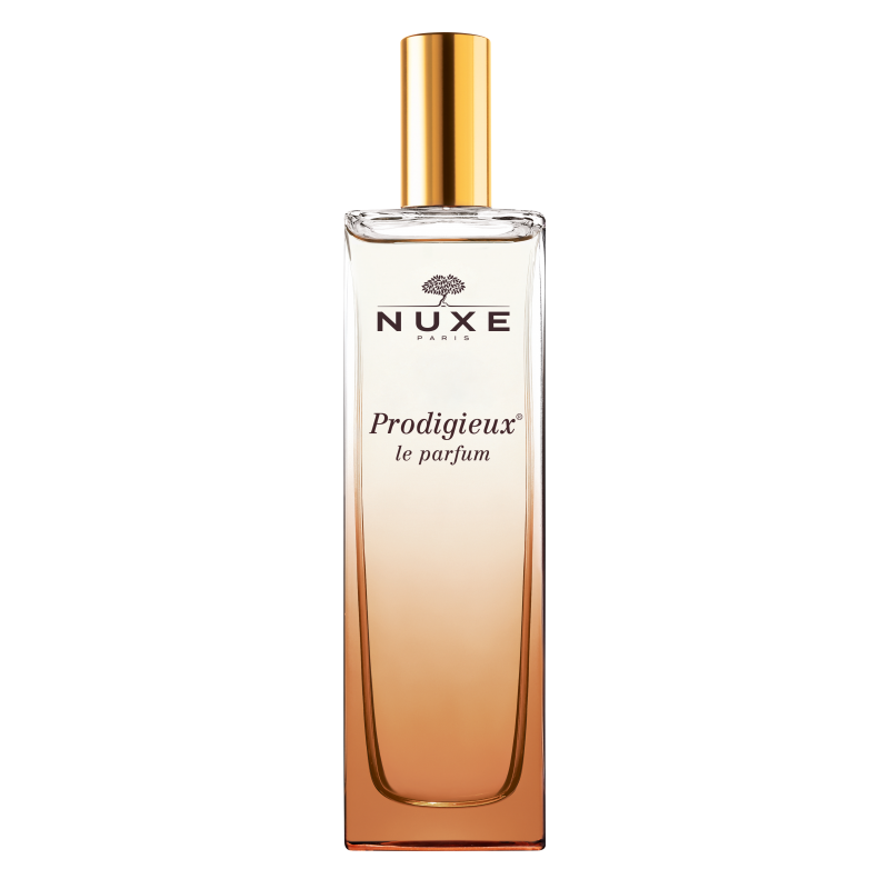 NUXE Prodigieux le parfum 50 ml