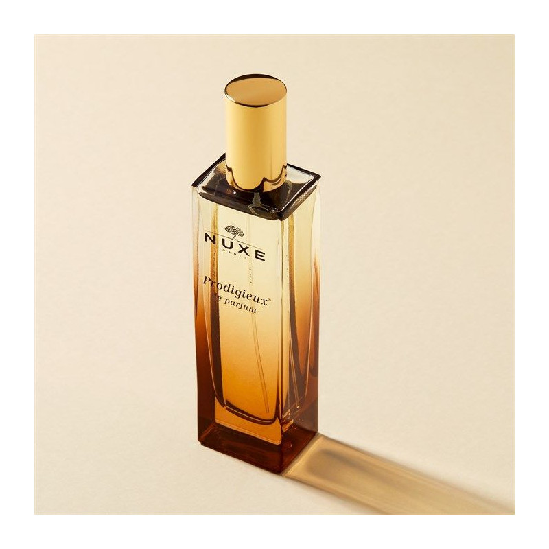 NUXE Prodigieux le parfum 50 ml