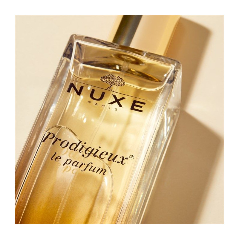 NUXE Prodigieux le parfum 50 ml