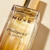 NUXE Prodigieux le parfum 50 ml