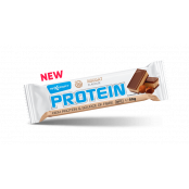 MAXSPORT Protein bar nugát 50 g