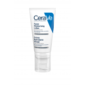 CERAVE Hydratační péče o pleť 52 ml