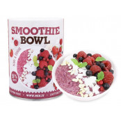 Mixit Smoothie bowl - Lesní ovoce 380 g