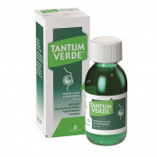 Tantum verde roztok 120 ml