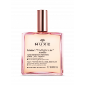 NUXE Huile Prodigieuse FLORALE multifunkční suchý olej 50 ml