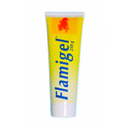Flamigel 250 g