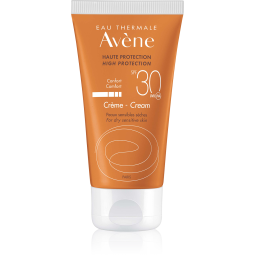 AVÈNE Sun Krém SPF 30 50 ml