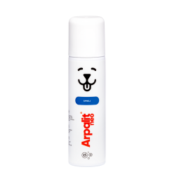 ARPALIT Neo sprej 150 ml