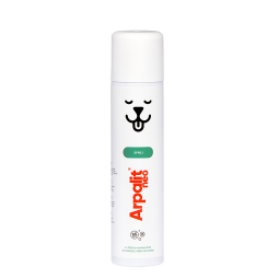 ARPALIT Neo sprej k léčbě ektoparazitóz 300 ml