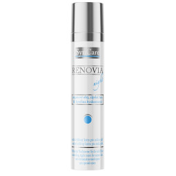 SYNCARE RENOVIA noční výživný krém 50 ml