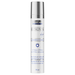SYNCARE RENOVIA denní krém 50 ml